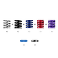 Ad: Performance Kit for CRP2