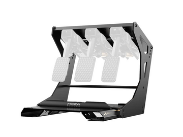 Ad: MOZA CRP2 Inversion Kit