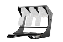 Ad: MOZA CRP2 Inversion Kit