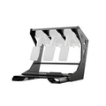 Ad: MOZA CRP2 Inversion Kit
