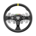 Ad: 12-inch Round Wheel Mod for ES