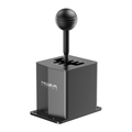 Ad: MOZA HGP Shifter