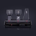 Ad: ClubSport Pedals V3