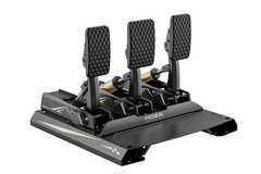 Ad: MOZA CRP2 Load Cell Pedals