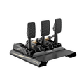 Ad: MOZA CRP2 Load Cell Pedals