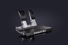 Ad: CSL Pedals
