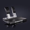 Ad: CSL Pedals