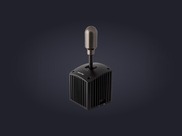 Ad: ClubSport Shifter SQ V1.5