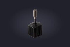 Ad: ClubSport Shifter SQ V1.5