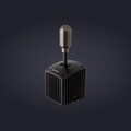 Ad: ClubSport Shifter SQ V1.5