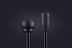 Ad: CLUBSPORT SHIFTER SQ V1.5