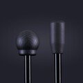 Ad: CLUBSPORT SHIFTER SQ V1.5