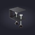 Ad: CLUBSPORT SHIFTER TABLE CLAMP