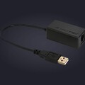 Ad: CLUBSPORT USB ADAPTER