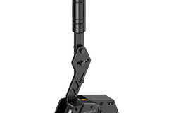 Ad: MOZA HBP Handbrake