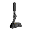 Ad: MOZA HBP Handbrake