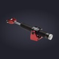 Ad: CLUBSPORT PEDALS V3 DAMPER KIT