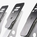 Ad: CSL PEDALS TUNING KIT
