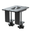 Ad: Handbrake / Shifter Table Clamp
