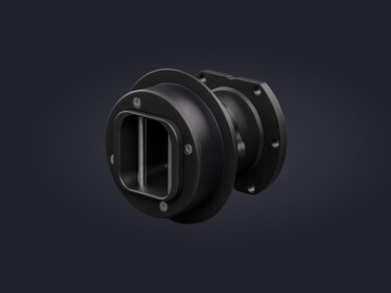 Ad: QR2 WHEEL-SIDE