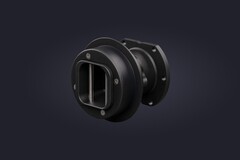 Ad: QR2 WHEEL-SIDE