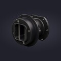 Ad: QR2 WHEEL-SIDE