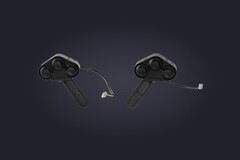 Ad: CLUBSPORT BUTTON CLUSTER PACK