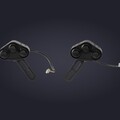 Ad: CLUBSPORT BUTTON CLUSTER PACK