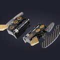 Ad: PODIUM ADVANCED PADDLE MODULE