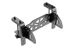 Ad: Clamp for Truck Wheel