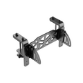 Ad: Clamp for Truck Wheel