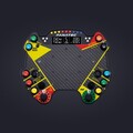 Ad: PODIUM BUTTON MODULE ENDURANCE