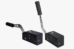 Ad: CLUBSPORT HANDBRAKE V1.5