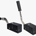 Ad: CLUBSPORT HANDBRAKE V1.5