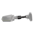 Ad: MOZA Extension Rod