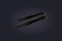 Ad: CLUBSPORT HANDBRAKE ADAPTER