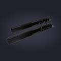 Ad: CLUBSPORT HANDBRAKE ADAPTER