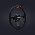Ad: PODIUM WHEEL RIM NASCAR