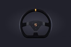 Ad: PODIUM WHEEL RIM PORSCHE 911 GT3 CUP
