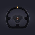 Ad: PODIUM WHEEL RIM PORSCHE 911 GT3 CUP