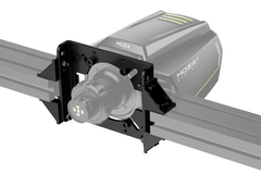 Ad: MOZA Front Mounting