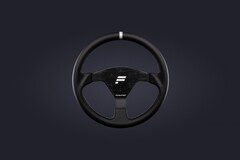 Ad: CLUBSPORT WHEEL RIM 320