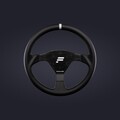 Ad: CLUBSPORT WHEEL RIM 320
