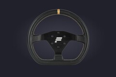 Ad: PODIUM WHEEL RIM R300