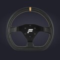 Ad: PODIUM WHEEL RIM R300