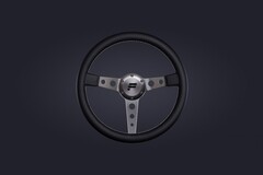 Ad: CLUBSPORT WHEEL RIM CLASSIC 2