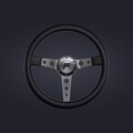 Ad: CLUBSPORT WHEEL RIM CLASSIC 2