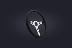 Publicité: CLUBSPORT WHEEL RIM CLASSIC 2
