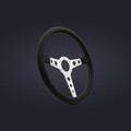 Publicité: CLUBSPORT WHEEL RIM CLASSIC 2