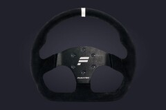Ad: CLUBSPORT WHEEL RIM GT